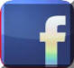 Facebook Button Link