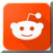 Reddit Button Link