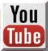 You Tube Button Link