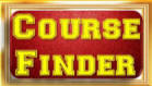 Course Finder Button